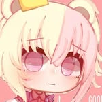 Sweet_Candy - @sienna__chan - Instagram