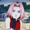 user8025672219590 - @sienna_chan12 - TikTok