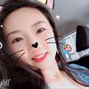 Siena Chang - @2167216871 - TikTok