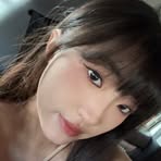 Sienna Chang - Facebook