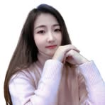 Sienna Chang - Facebook