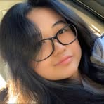 Sienna Chang - Facebook