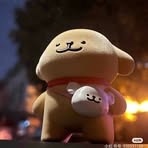 Sienna Chang - Facebook