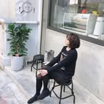 Sienna Chang - @sienna_chang_ - Instagram