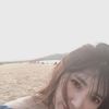 Sienna Chang - @user094773311 - TikTok