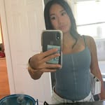 sienna - @sienn_achang - Instagram