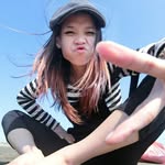 Sienna - @siennachang607106 - Instagram