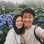 貓咪有包子頭！ - @siennachang - Instagram