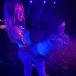 🌃 - @siennachangers - Instagram