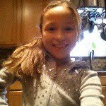 Sierra haas - @sienna_changed_my_username - Instagram