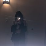 Sienna Chavez - @sienchav - Instagram