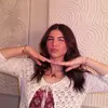 Sienna Chavez - @sienna_chavez - TikTok