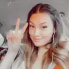 Sienna Chavez - @boricuamamma - TikTok