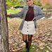 Sienna Chavez - Facebook