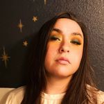 Sienna Chavez - @sj_sunflower95 - Instagram