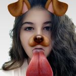 Sienna Chavez - @sienna_chavez_109 - Instagram