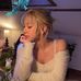 Sienna Chavez - Facebook