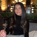 Sienna Chavez - @siennachavezz - Instagram