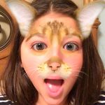 Sienna Chavez - @sienna_05a - Instagram