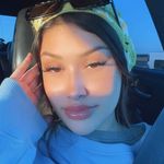 Sienna Chavez - @sincerelysiennaaa - Instagram
