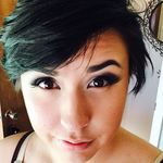 Sienna Chavez - @siennajoy_dancer - Instagram