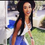 Sienna Chavez 💕 - @____siennaaaaa - Instagram