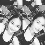 Sienna Raine B. Chavez - @siiieeeeenn - Instagram