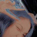 sienna raine chavez - @siennarainechavez - Instagram
