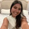 Sienna Renee - @siennarchavez - TikTok