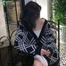 Sienna - Facebook