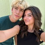 Sienna - @sienna_chavez - Instagram
