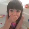 Sienna - @siennachavez - TikTok
