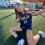 Siennachavez - @eshs.softball.soccer - Instagram