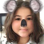 Unicorn@Heart - @siennachavez - Instagram