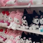 Cheng - @siennacheng - Instagram
