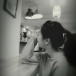 chenxiaoye - @siennachen.x - Instagram
