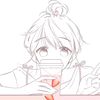 +.*○°•.Čhøì.•°○*.+ - @sienna_chen - TikTok