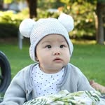 @sien.nachen - Instagram