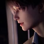 Sienna229 - @siennachen0229 - Instagram