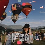 Sienna  Chen - Facebook