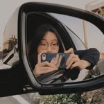 Sienna  Chen - @chen_sienna - Instagram