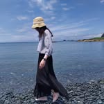 Sienna Chen - @sienna.yiho - Instagram