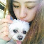 Sienna Chen - @iamsiennachen - Instagram