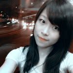 Sienna Chen - @sienna0917 - Instagram