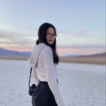 Sienna Chen - @sienna_chen - Instagram