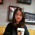 Sienna Chen - @sienna.chen - Instagram