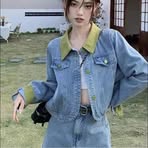 Sienna Chen - Facebook