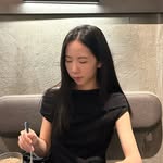 Sienna Chen - @siennachen_xl - Instagram