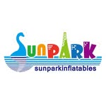 Sienna Chen - @sunparkinflatables - Instagram