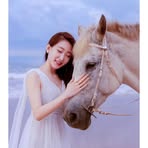 Sienna Chen - Facebook